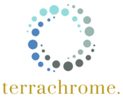 Terrachrome